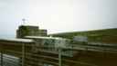 col-025_25.jpg_ix.small.jpg