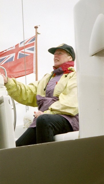 col-009_09.jpg_ix.med.jpg