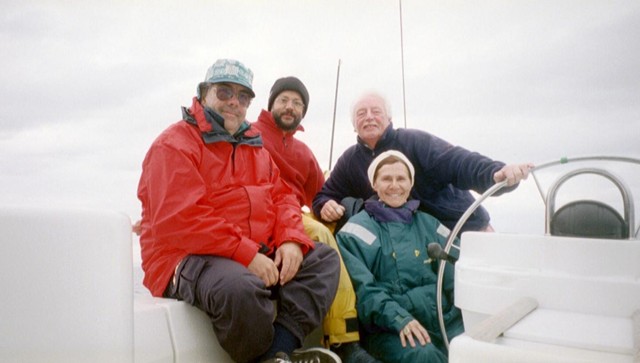 col-012_12.jpg_ix.med.jpg