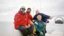 col-012_12.jpg_ix.small.jpg