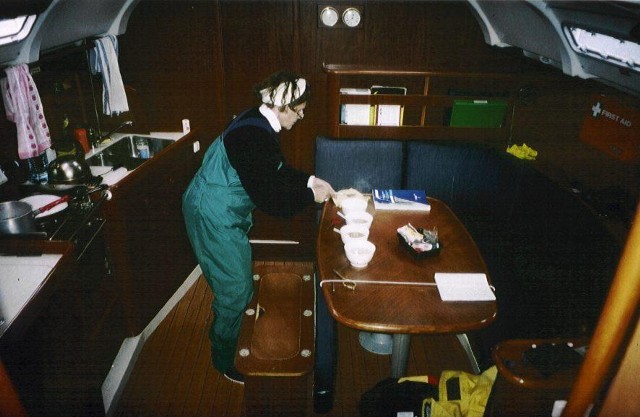 schott-1.jpg_ix.med.jpg