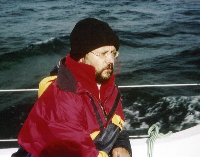 schott-2.jpg_ix.med.jpg