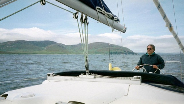 col-006_06.jpg_ix.med.jpg