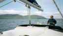 col-006_06.jpg_ix.small.jpg