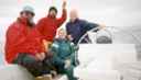 col-010_10.jpg_ix.small.jpg