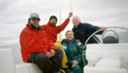 col-011_11.jpg_ix.small.jpg