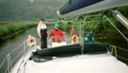 crin-003_03.jpg_ix.small.jpg