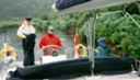 crin-004_04.jpg_ix.small.jpg