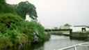 crin-006_06.jpg_ix.small.jpg
