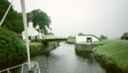 crin-007_07.jpg_ix.small.jpg