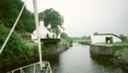 crin-008_08.jpg_ix.small.jpg