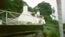 crin-009_09.jpg_ix.small.jpg