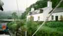 crin-010_10.jpg_ix.small.jpg