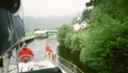crin-012_12.jpg_ix.small.jpg
