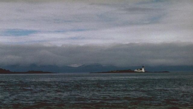 oban-013_13.jpg_ix.med.jpg