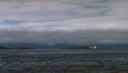 oban-013_13.jpg_ix.small.jpg