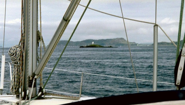oban-014_14.jpg_ix.med.jpg