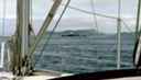 oban-014_14.jpg_ix.small.jpg