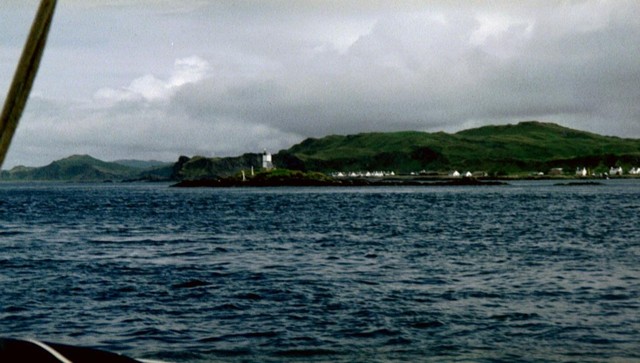 oban-015_15.jpg_ix.med.jpg