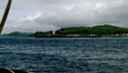 oban-015_15.jpg_ix.small.jpg
