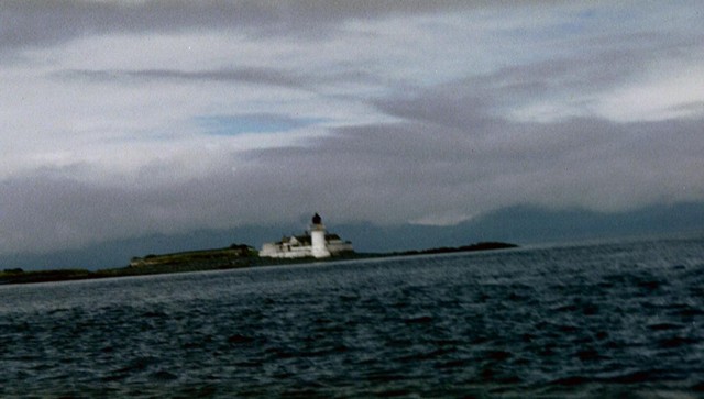 oban-016_16.jpg_ix.med.jpg