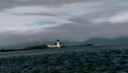 oban-016_16.jpg_ix.small.jpg