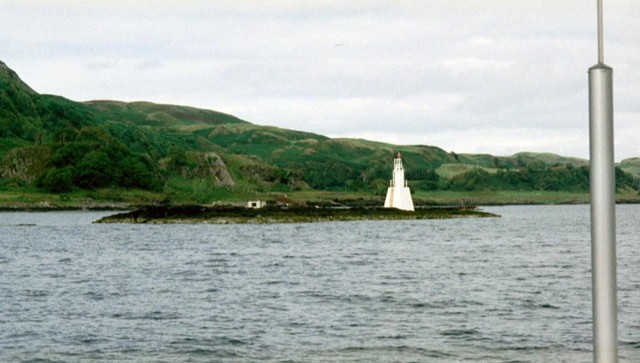 oban-017_17.jpg_ix.med.jpg