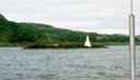 oban-017_17.jpg_ix.small.jpg