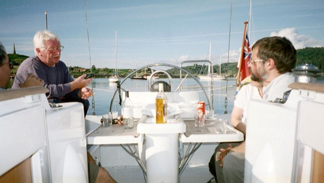 oban-019_19.jpg_ix.med.jpg
