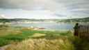 oban-020_20.jpg_ix.small.jpg