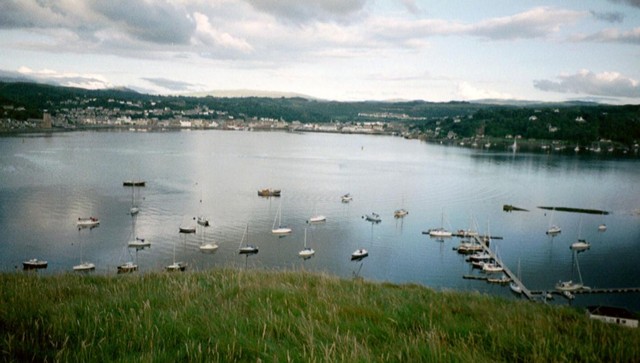 oban-022_22.jpg_ix.med.jpg
