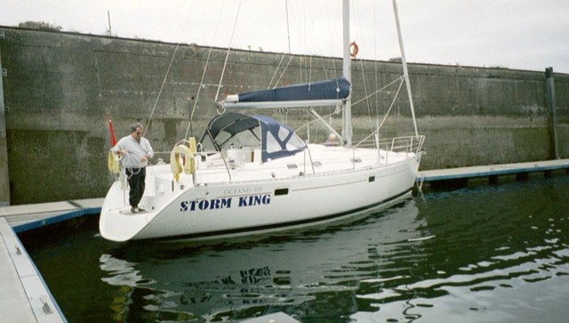 ship-001_01.jpg_ix.med.jpg
