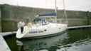 ship-001_01.jpg_ix.small.jpg