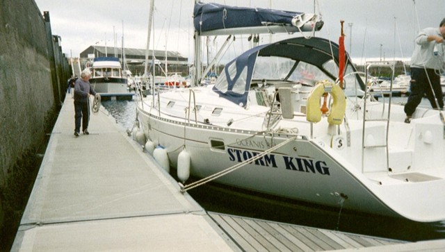 ship-002_02.jpg_ix.med.jpg