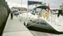 ship-002_02.jpg_ix.small.jpg