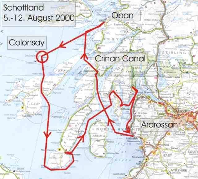 Schottland2000.jpg