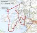 Schottland2000.jpg_ix.small.jpg