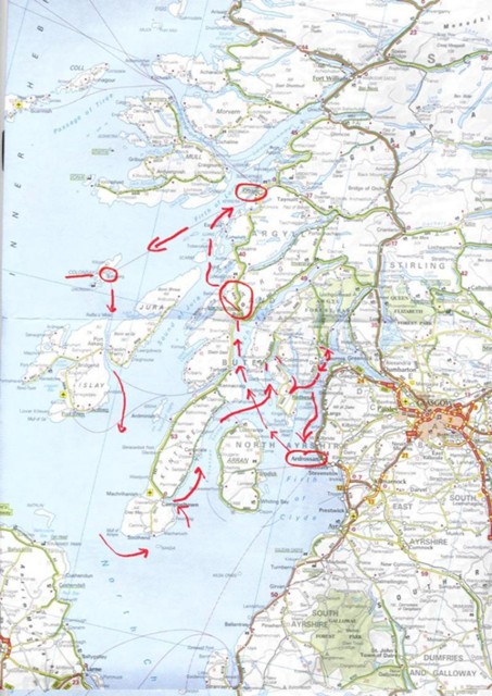schottland-route.800x1131.jpg_ix.med.jpg