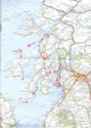schottland-route.800x1131.jpg_ix.small.jpg