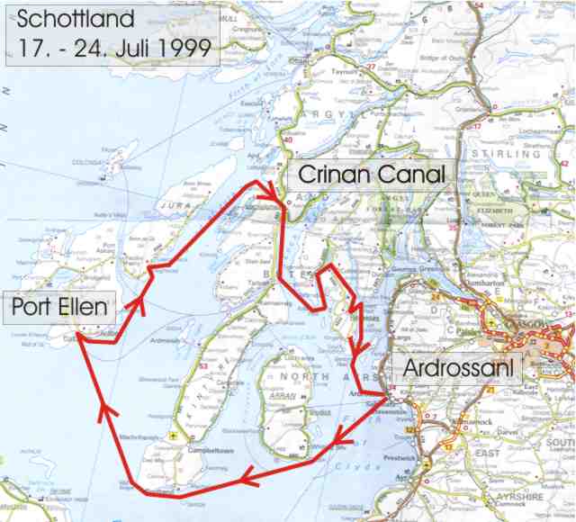 Schottland1999.jpg