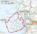 Schottland1999.jpg_ix.small.jpg