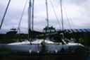 s0004.jpg_ix.small.jpg