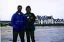 s0005.jpg_ix.small.jpg