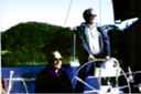 s0007.jpg_ix.small.jpg