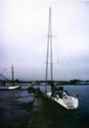 s0009.jpg_ix.small.jpg