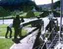 s0012.jpg_ix.small.jpg
