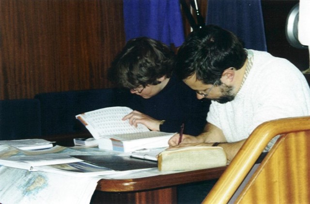 stm-10.jpg_ix.med.jpg