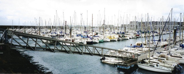 stm-3.jpg_ix.med.jpg