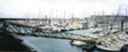 stm-3.jpg_ix.small.jpg