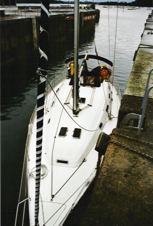 stm-4.jpg